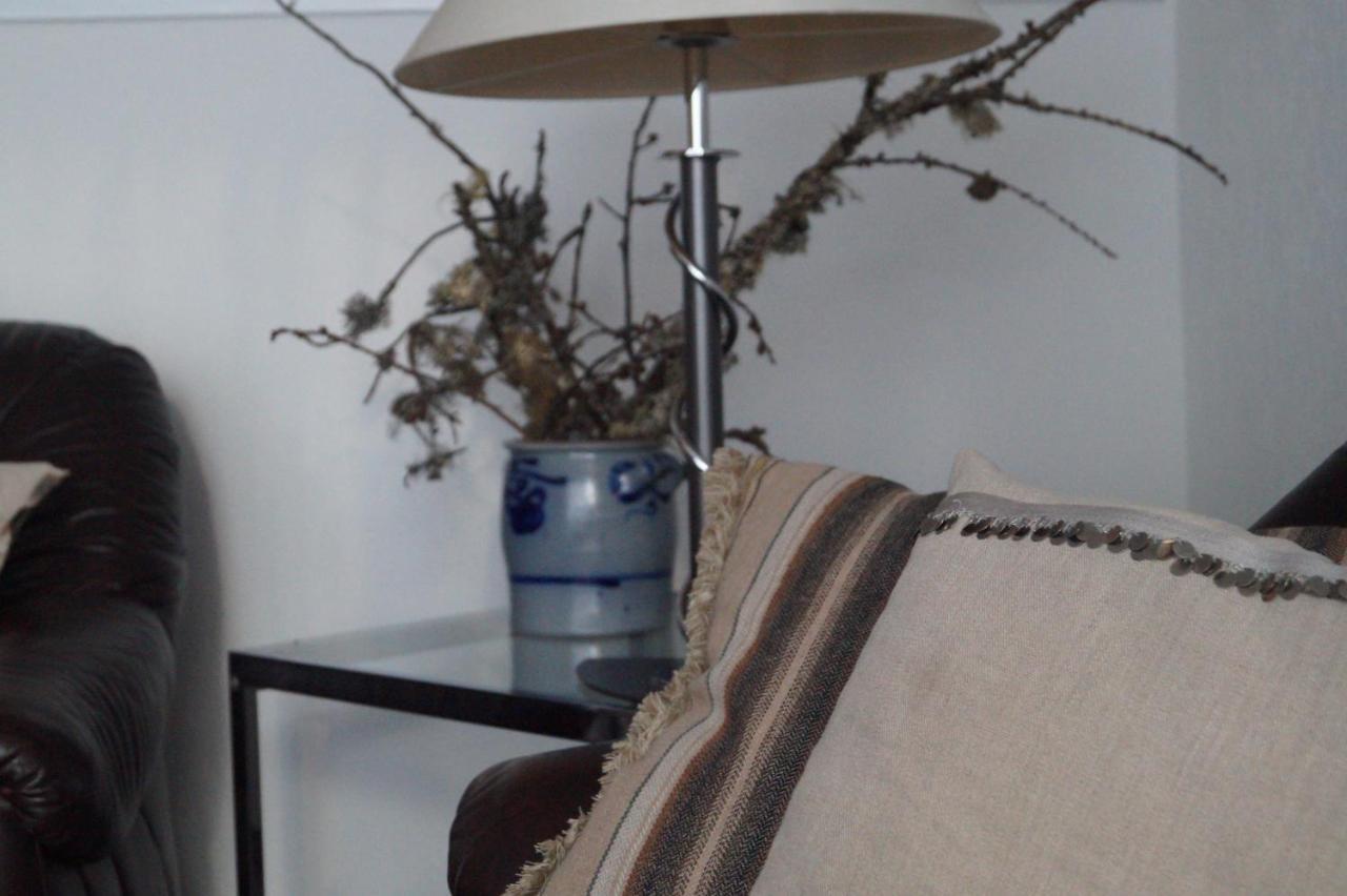 Ferienapartment Davos Luaran gambar